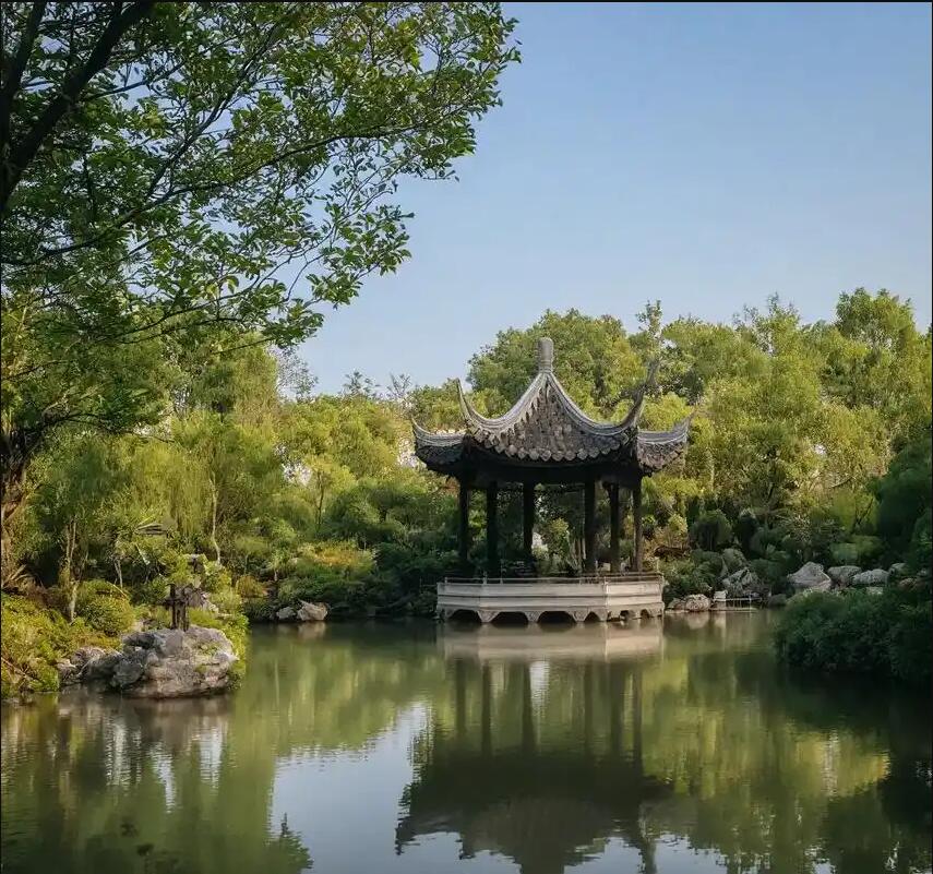 香港友蕊航空航天有限公司